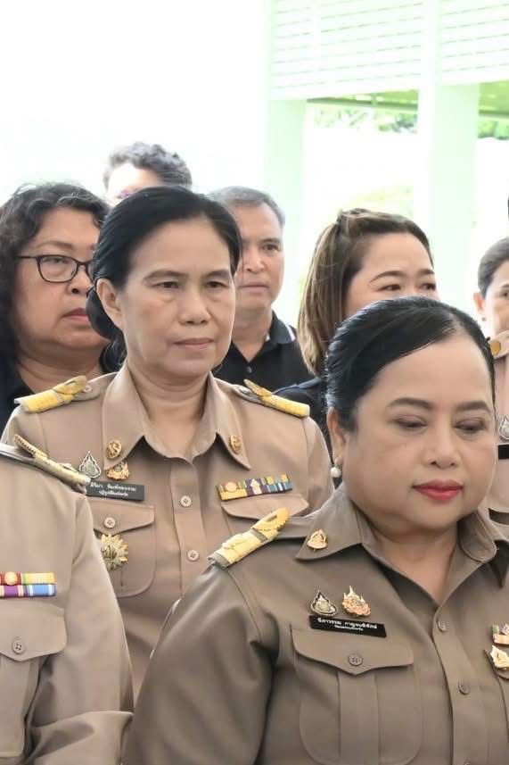 title - ส.ป.ก.พิษณุโลก ร่วมเปิดสำนักงานที่ดินอิเล็กทรอนิกส์ จดทะเบียนต่างสำนักงานแบบออนไลน์ เพิ่ม 19 จังหวัด ยกระดับบริการประชาชนสู่รัฐบาลดิจิทัล